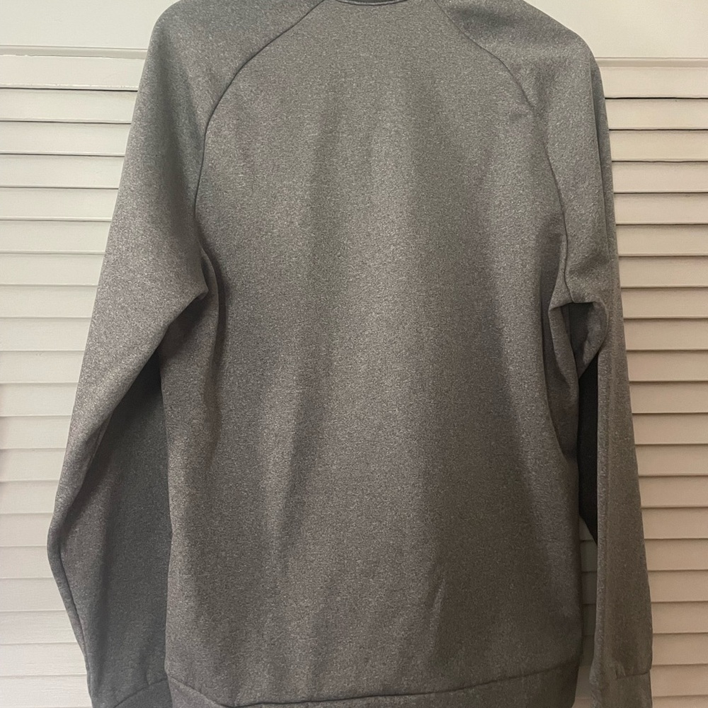 Nike pullover - Picture 2 of 3